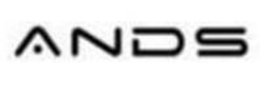 ANDS trademark