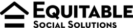 EQUITABLE SOCIAL SOLUTIONS trademark