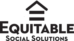 EQUITABLE SOCIAL SOLUTIONS trademark