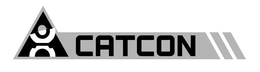 CATCON trademark