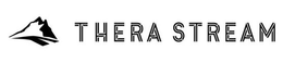 THERA STREAM trademark