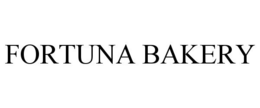 FORTUNA BAKERY trademark