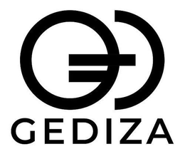 GEDIZA trademark