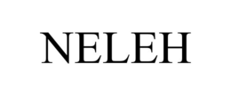 NELEH trademark