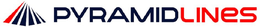 PYRAMIDLINES trademark