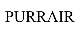 PURRAIR trademark