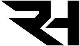 RH trademark
