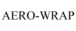 AERO-WRAP trademark