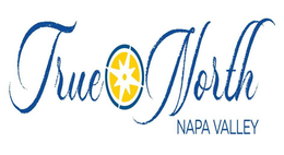 TRUE NORTH NAPA VALLEY trademark
