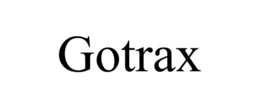 GOTRAX trademark