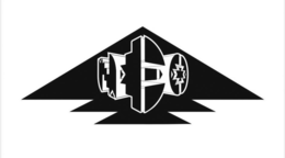 NEO trademark