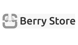 BERRY STORE trademark