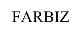 FARBIZ trademark