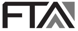 FTA trademark