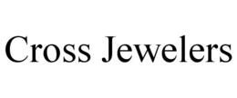 CROSS JEWELERS trademark