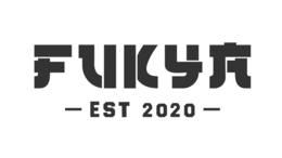 FUKYA EST 2020 trademark