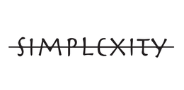 SIMPLEXITY trademark