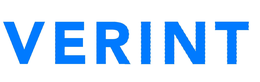 VERINT trademark