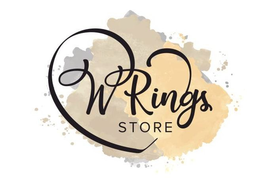 WRINGS STORE trademark