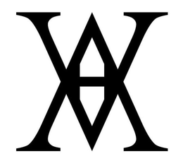 AVH trademark