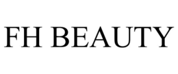 FH BEAUTY trademark
