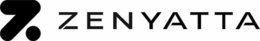 Z ZENYATTA trademark