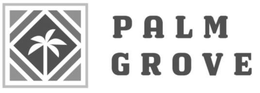 PALM GROVE trademark