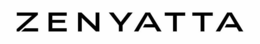 ZENYATTA trademark