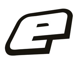 E trademark