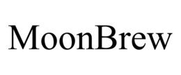 MOONBREW trademark