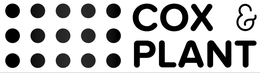 COX & PLANT trademark