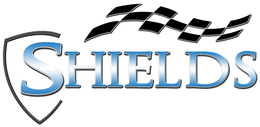 SHIELDS trademark