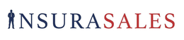 INSURASALES trademark