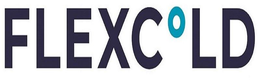 FLEXC°LD trademark