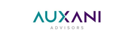 AUXANI ADVISORS trademark