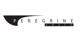 PEREGRINE GO2CO. trademark