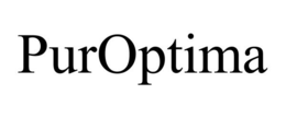PUROPTIMA trademark