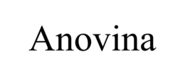 ANOVINA trademark