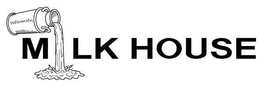WISCONSIN MILK HOUSE trademark