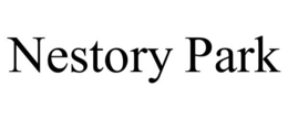 NESTORY PARK trademark
