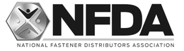 NFDA NATIONAL FASTENER DISTRIBUTORS ASSOCIATION trademark