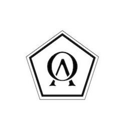 OA trademark