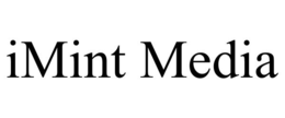 IMINT MEDIA trademark