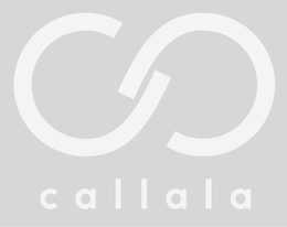 CALLALA trademark