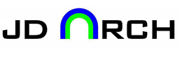 JD ARCH trademark