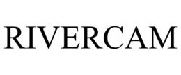 RIVERCAM trademark
