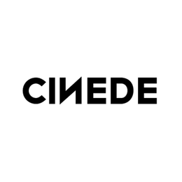 CINEDE trademark