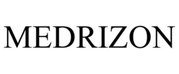 MEDRIZON trademark