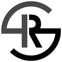 SR trademark