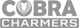 COBRA CHARMERS trademark